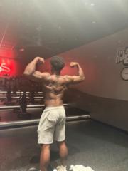 Simply Lifts