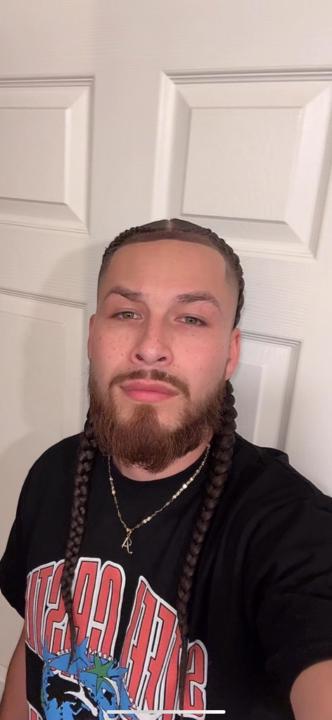 Nyzayis Hernandez