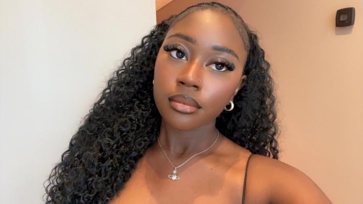 Abi Oyedele