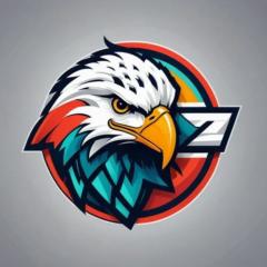 Eagle Eye