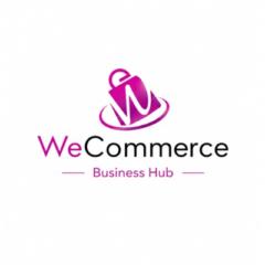 We Commerce
