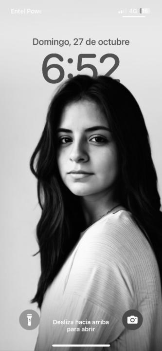 Rosario Clavijo Fernandez