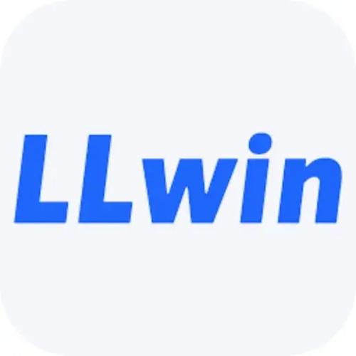 Llwin Name