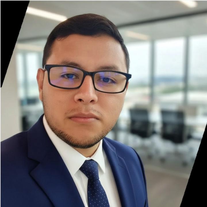 Cesar Soto