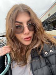Federica Di filippo