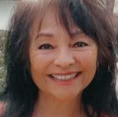 Pat Berman