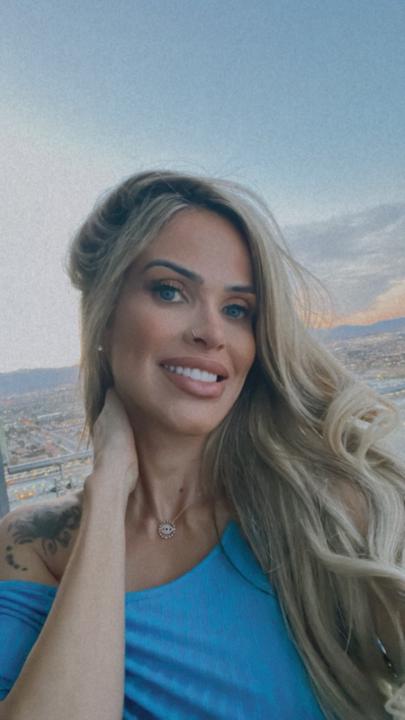 Fernanda Sousa