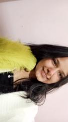 Osheen Singhal