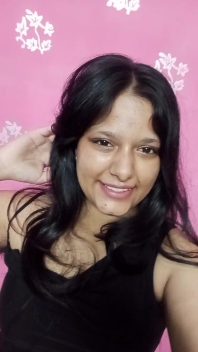 Osheen Singhal