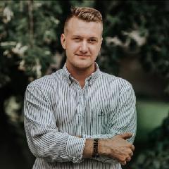 David Brandt