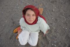 Melina Jara Grassotti Tascon