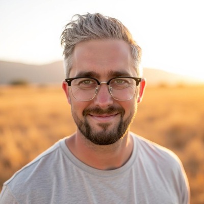 Mitch Wilder