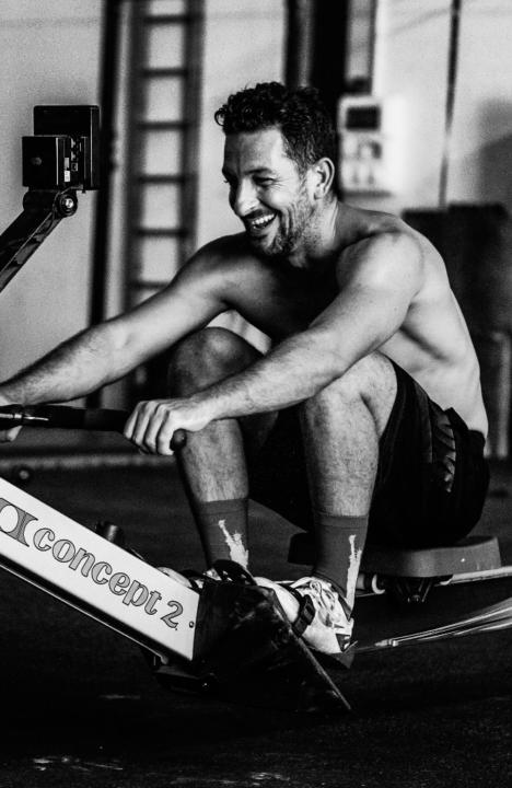 Victor Roman