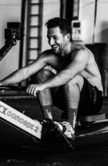 Victor Roman