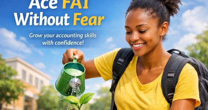 ACE FA1 WITHOUT FEAR 🌱