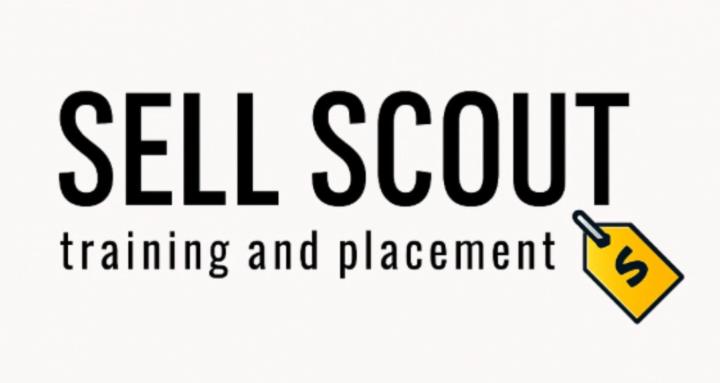 Sell Scout