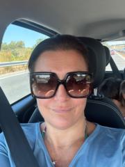 Agnese Gironi