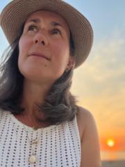 Marion Duclos