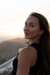 Jacey-Lynne Graham