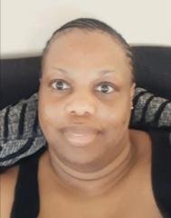 Fezile Mathenjwa
