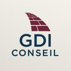 Gdi Conseil