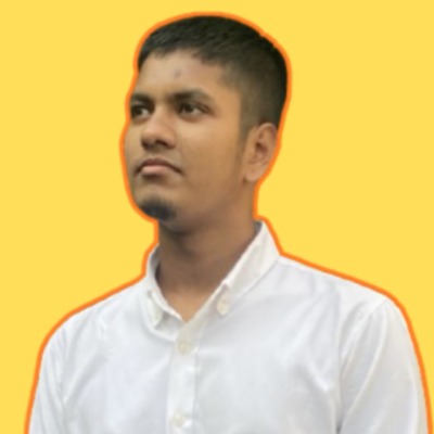 Abdul Kayum