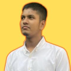 Abdul Kayum