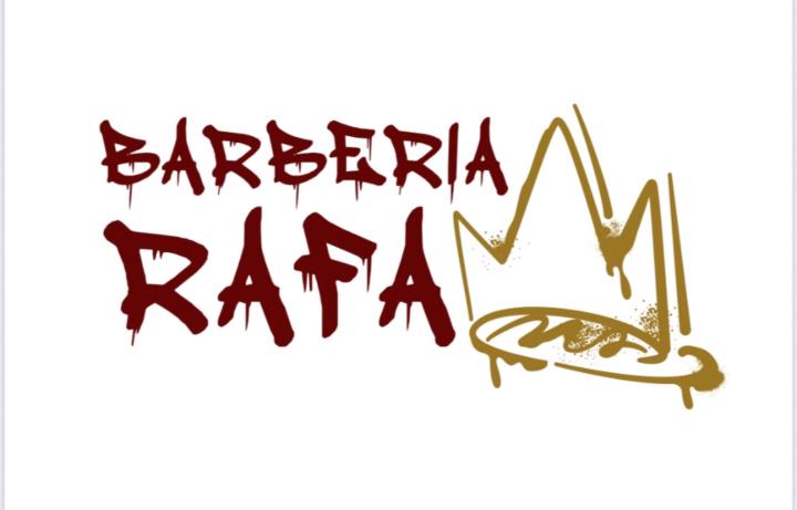 Rafa Martínez Alama