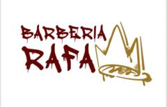 Rafa Martínez Alama