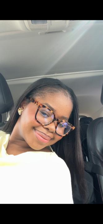 Morewa Osawaru