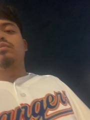 Nelson Delgado