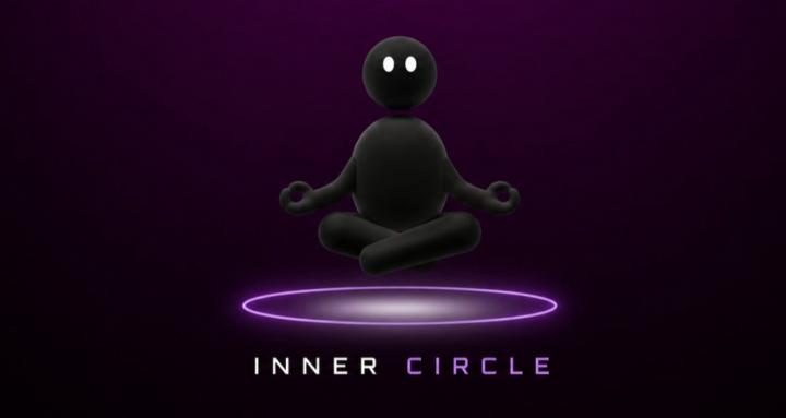Inner Circle