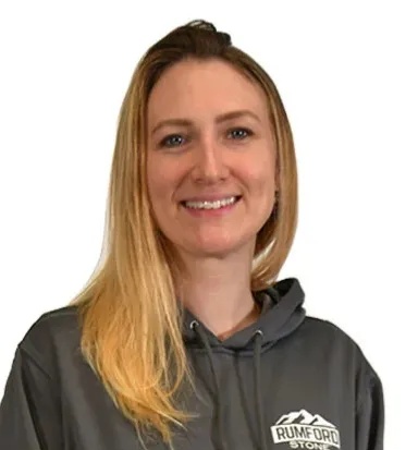 Sarah Trento