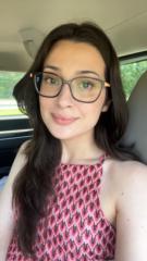 Amy Stallings