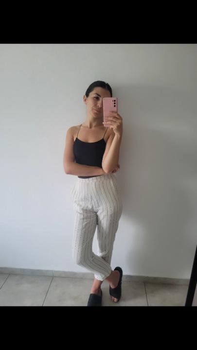 Maria florencia Kuntzius