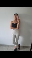 Maria florencia Kuntzius