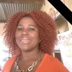 Lindiwe Dladla