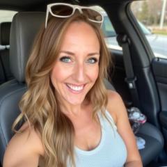 Danielle Bookstaber