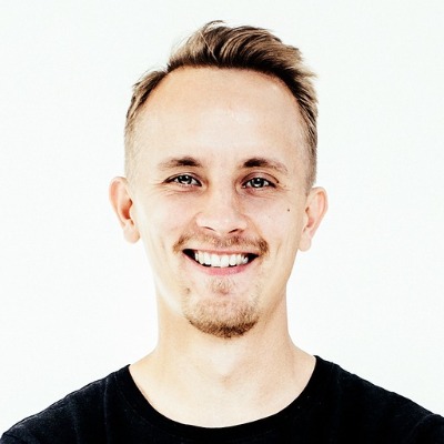 Teemu Nyyssönen