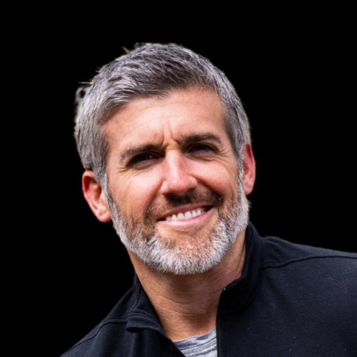 Brian Gallagher