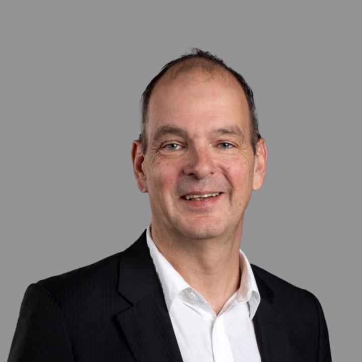 René Vogel