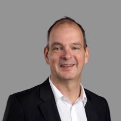 René Vogel