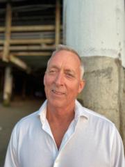 Robert Malins