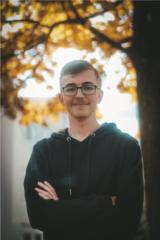 Adam Ciglan