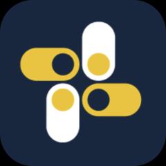 Sinergia Digital LLC