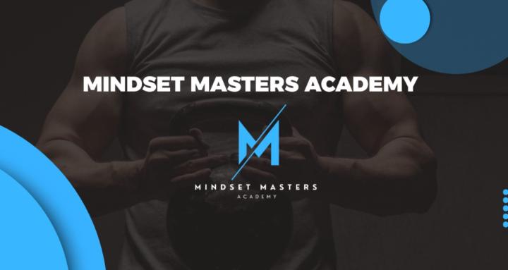 Mindset Masters Academy