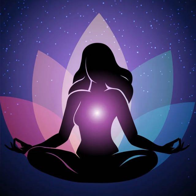 Diego Xochicale Amaro