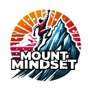 Mount Mindset