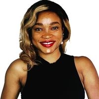 Christelle Biiga
