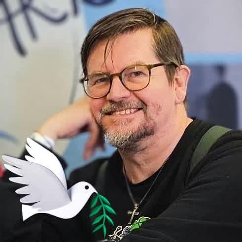 Pertti Pyhtilä